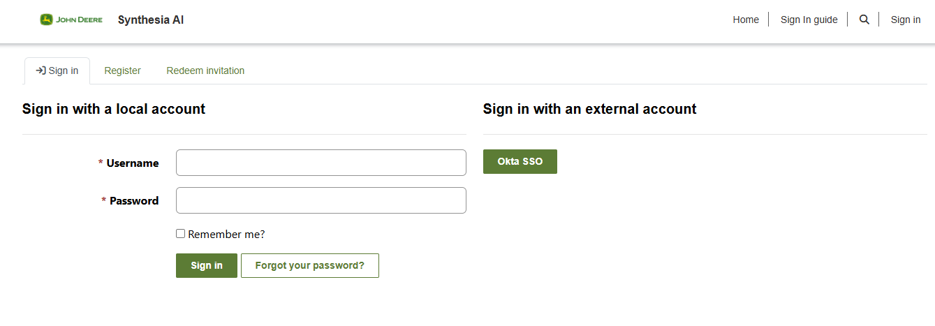 Screenshot 2026-03-04 155553